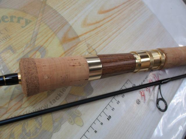 ノバワークス キャプチャー682S