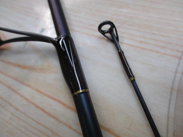 ノバワークス キャプチャー682S