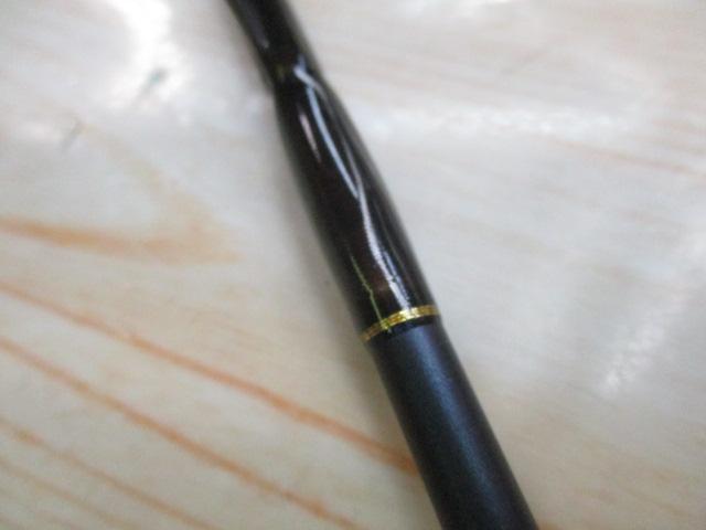 ノバワークス キャプチャー682S