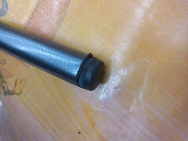 17ホリデー磯 2号450