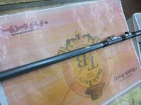 17ホリデー磯 2号450