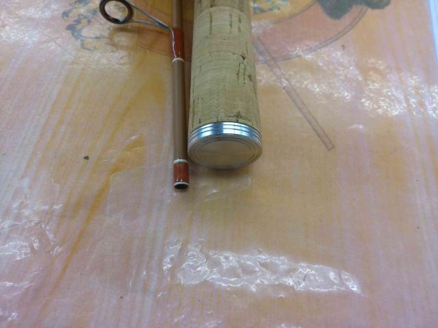 アマディス AMS-602UL