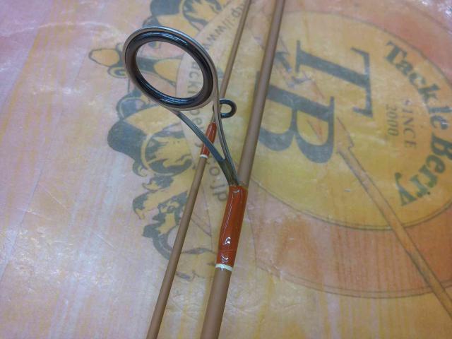 アマディス AMS-602UL