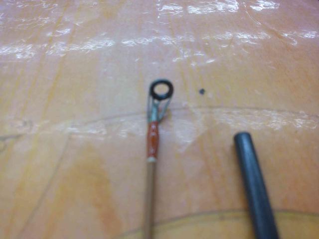 アマディス AMS-602UL