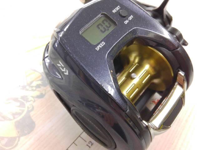 ライトゲームIC 200