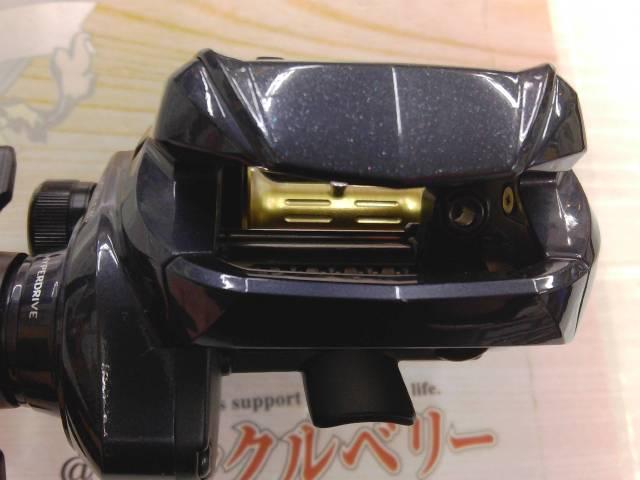 ライトゲームIC 200