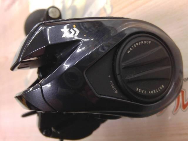 ライトゲームIC 200