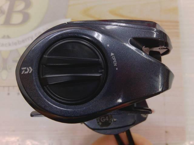 ライトゲームRX IC 150L-DH