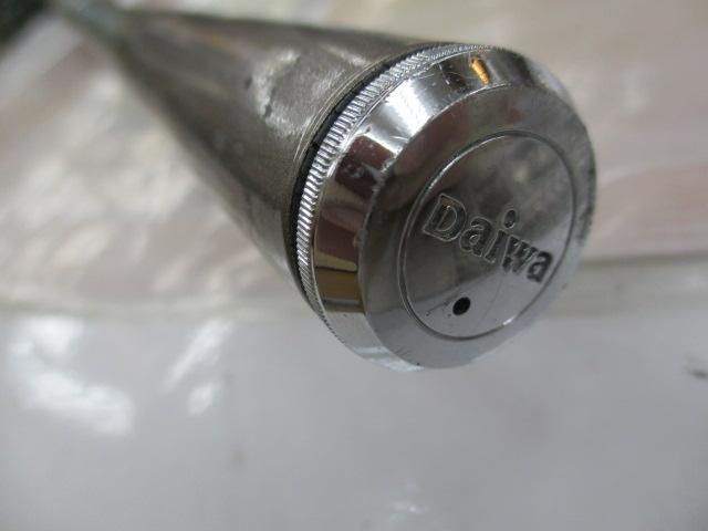 SILマークドライ 1.5-53