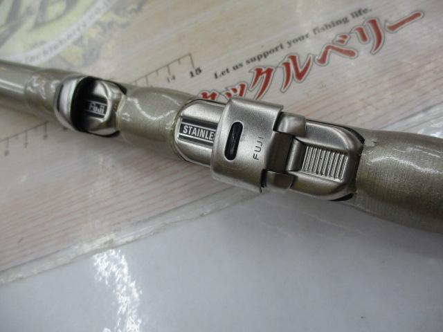 SILマークドライ 1.5-53