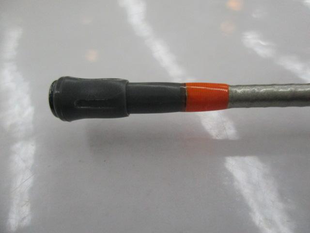 SILマークドライ 1.5-53