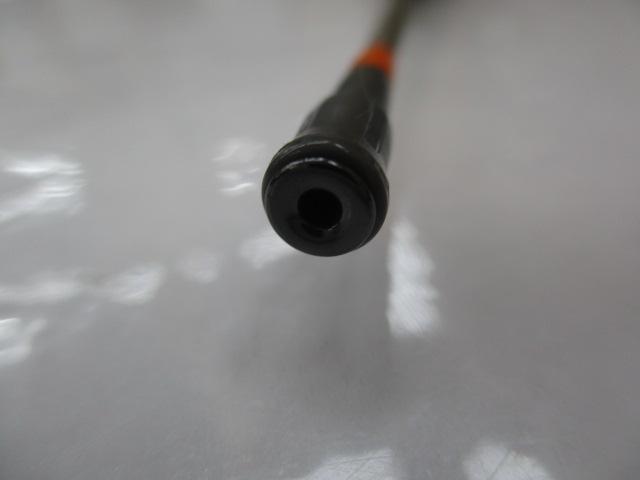 SILマークドライ 1.5-53