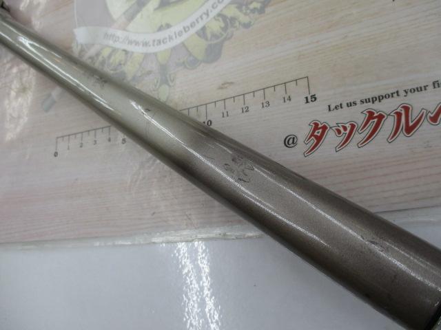 SILマークドライ 1.5-53