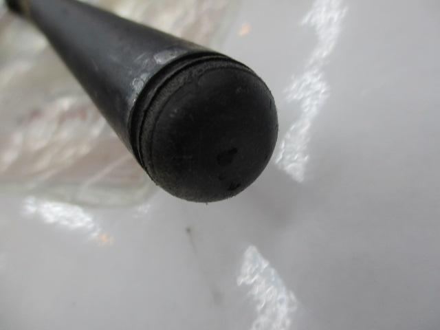 IHアペルト磯XT 1.5-525