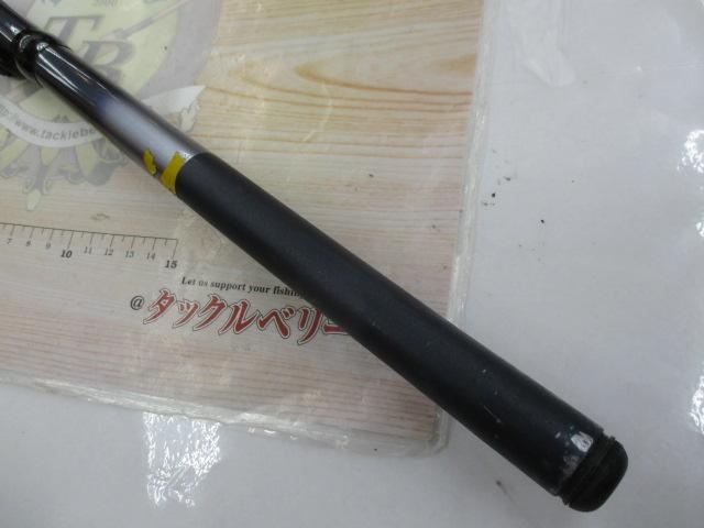 IHアペルト磯XT 1.5-525