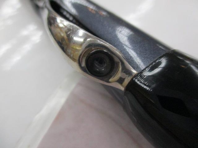 IHアペルト磯XT 1.5-525