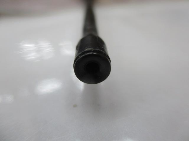 IHアペルト磯XT 1.5-525