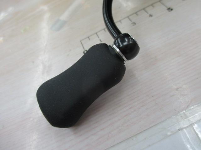 23タトゥーラ FC LT2500SS-QD