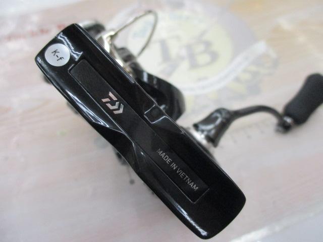 23タトゥーラ FC LT2500SS-QD