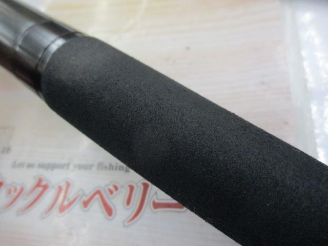 ハートランド HL6102MLFS-19