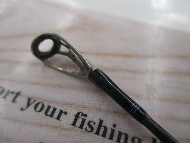 ハートランド HL6102MLFS-19