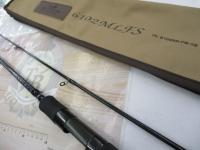 ハートランド HL6102MLFS-19