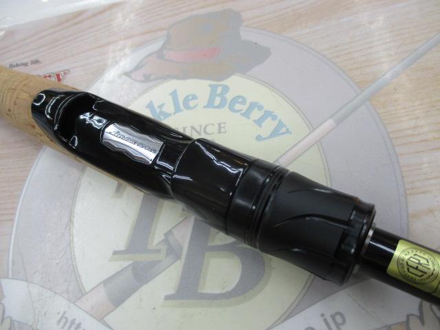 ブレイゾン S64L-ST