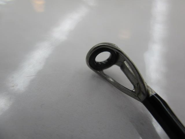 ブレイゾン S64L-ST