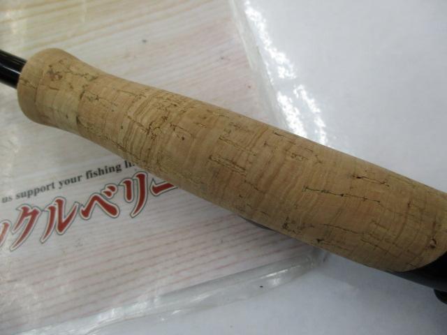 ブレイゾン S64L-ST