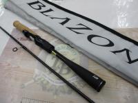 ブレイゾン S64L-ST