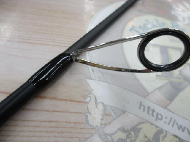 リボルテージ RV-S61UL-ST