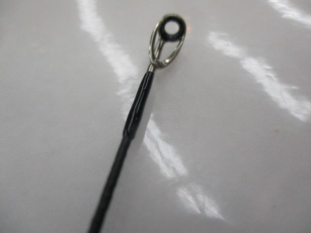 リボルテージ RV-S61UL-ST