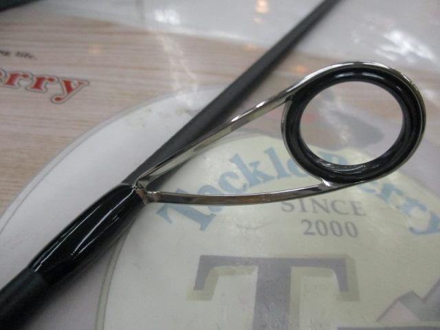 リボルテージ RV-S61UL-ST