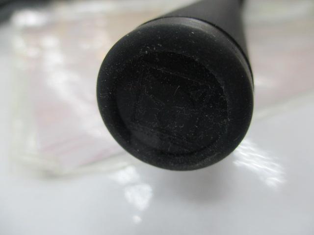 リボルテージ RV-S61UL-ST