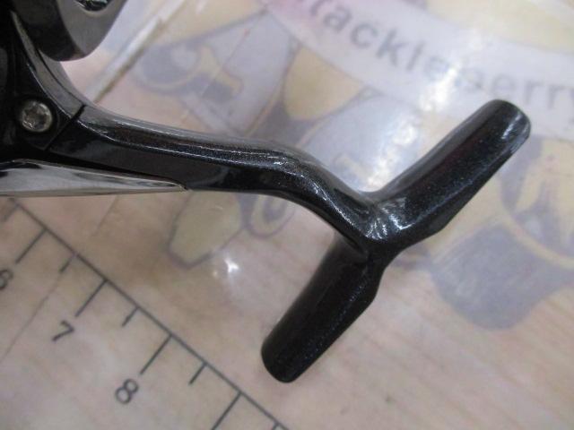 18レガリス LT2000S