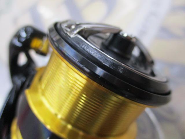 23レガリス LT2500S-XH