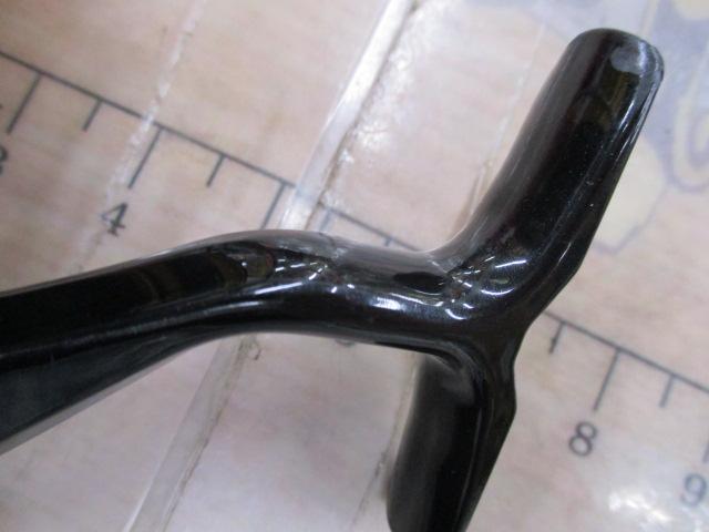 23レガリス LT2500S-XH