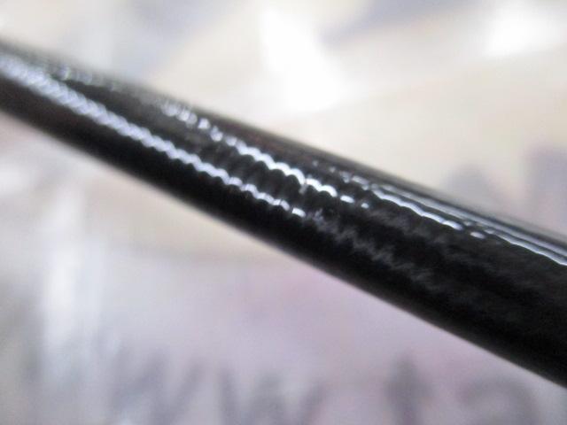 ブラックレーベル BLX SG 681MH/MFB