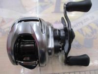 21ジリオン SV TW 1000H