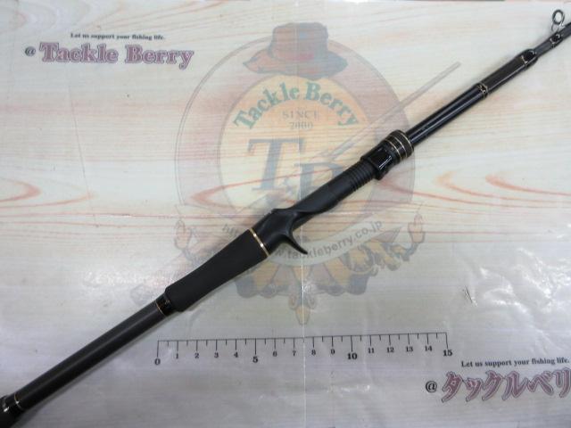 フルレンジ C71H/CC