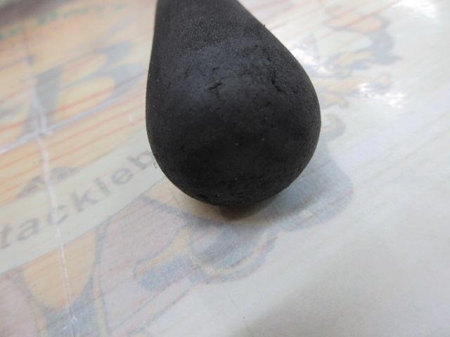 フルレンジ C71H/CC