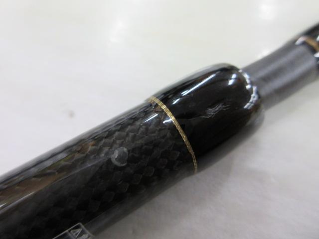 フルレンジ C71H/CC