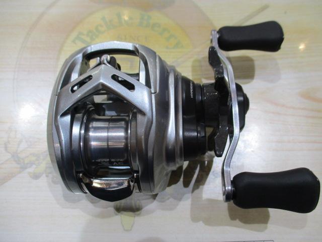 アルファス SV TW 800S-H