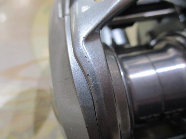 アルファス SV TW 800S-H