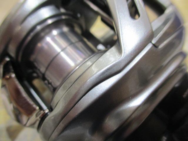 アルファス SV TW 800S-H