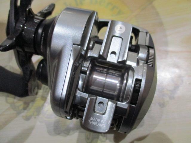 アルファス SV TW 800S-H