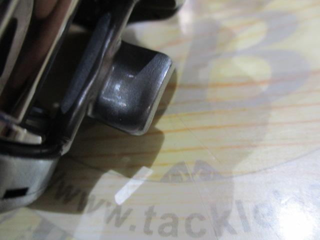 アルファス SV TW 800S-H