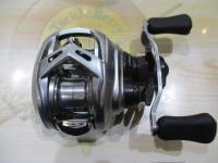 アルファス SV TW 800S-H