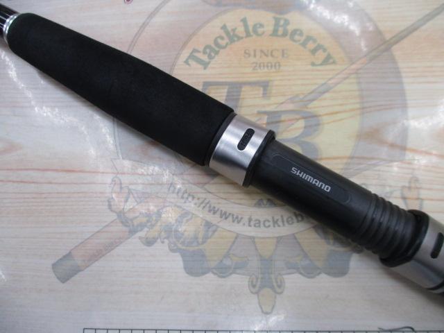 コルトスナイパーBB S906M｜＠ベリーネット 日本最大新品中古釣具WEB