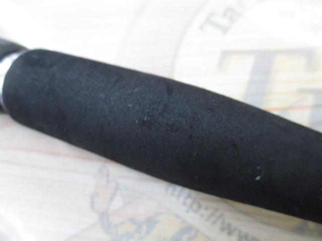 コルトスナイパーBB S906M